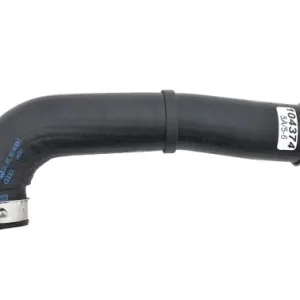 Hit sprzedaży RURA WAŻ INTERCOOLERA VW AUDI SEAT 1K0145838C